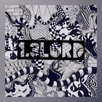 Onethreelord Musica