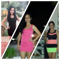 Licia Ismene Carranza Polanco
