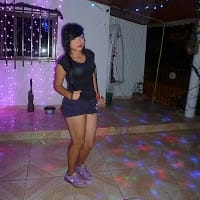 aura cristina mira cardona