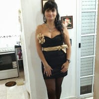 Karina Carletti