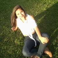 Alexandra Briones Figueroa