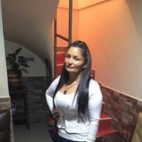 luz marina castillo martinaz