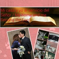 Maria JULIA Zuccherino