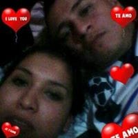 Hiramgiovani Diazpadron