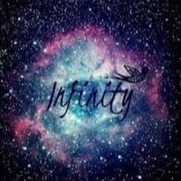 Claudia ARGUELLES  PEREZ