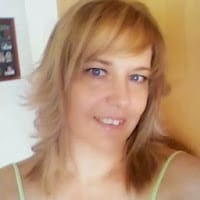 Lucia Villacieros