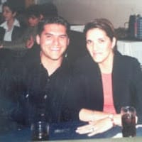 Raquel Figueroa Maldonado