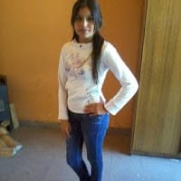 yaritsa escarleth ganga reyes