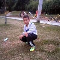 camilo andres barboza mercado