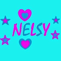 Nelsy Ocanto