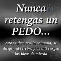 Joel Ruiz
