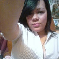 Glennis C. Del Jesùs