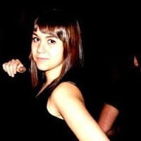 ebenezer montenegro aleman