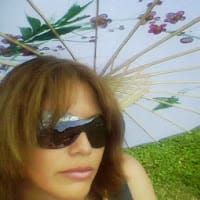 Debora Hermosilla