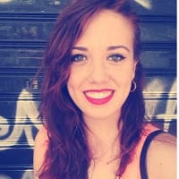 Lorena Mellado Valle