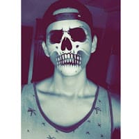 Marcelo Veintimilla