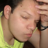 RichiE Maniac