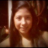 johanna carrero