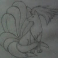 Shirley Verónica Cabrera Navarro