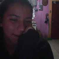 Karol Reyes