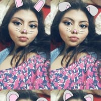Julieth Lopez