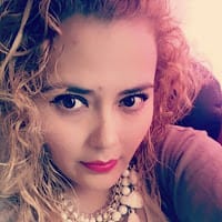 Tanya Hebetz