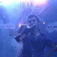 Gustavo Adolfo Llano Grisales