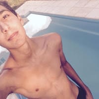 Franco Varela:P