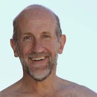 Willie Tregea