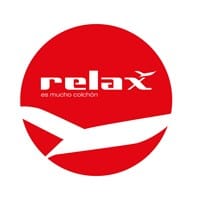 Industrias  Relax