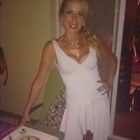victoria Rodriguez Gomis