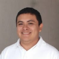 Pedro Interian