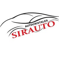 Sirauto Autocristales