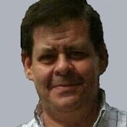 Andres Torres Montoya