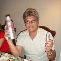 Jose Cavero