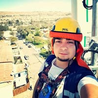 leonel alexis alvarez vasquez