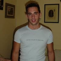 Jose David Quilez