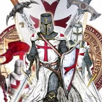 Juan de Dios Fernández del Mármol