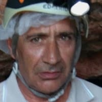 Jesus Martinez