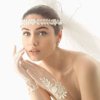 TENDENCIAS NOVIAS