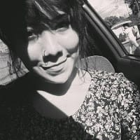 Monserrat Pool Fuentes