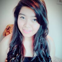 Helen cuyuch