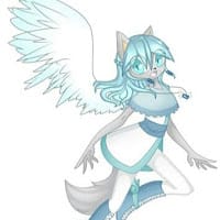 KAREN KISAKA