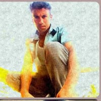 INVIK SANTOS