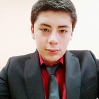 angelo nicolas ferreira diaz