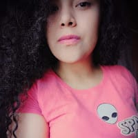 Zuleima Sanchez Alvarez