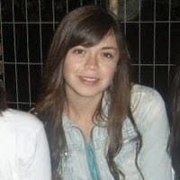 María José Allende