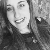 Nuria Pelitero Saldaña