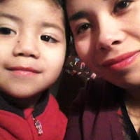 Allyson Riffo