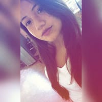 Estefany Lisbet